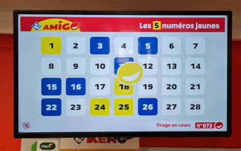 loto amigo|Lotto Amigo